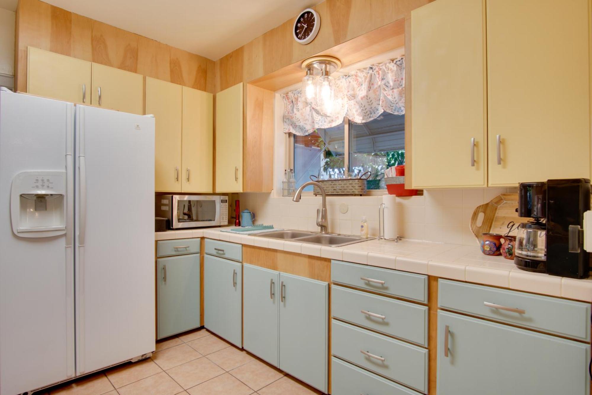 Villa Dog-Friendly Retreat About 5 Mi To Dtwn Tucson! Extérieur photo